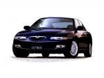 Eunos 500 1992 года